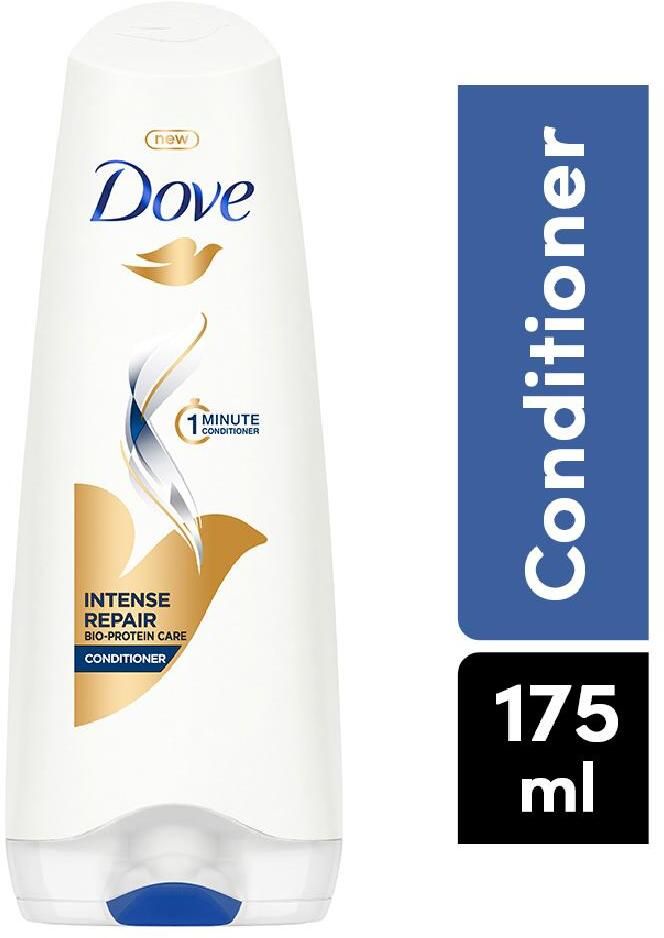 Intense Repair Conditioner