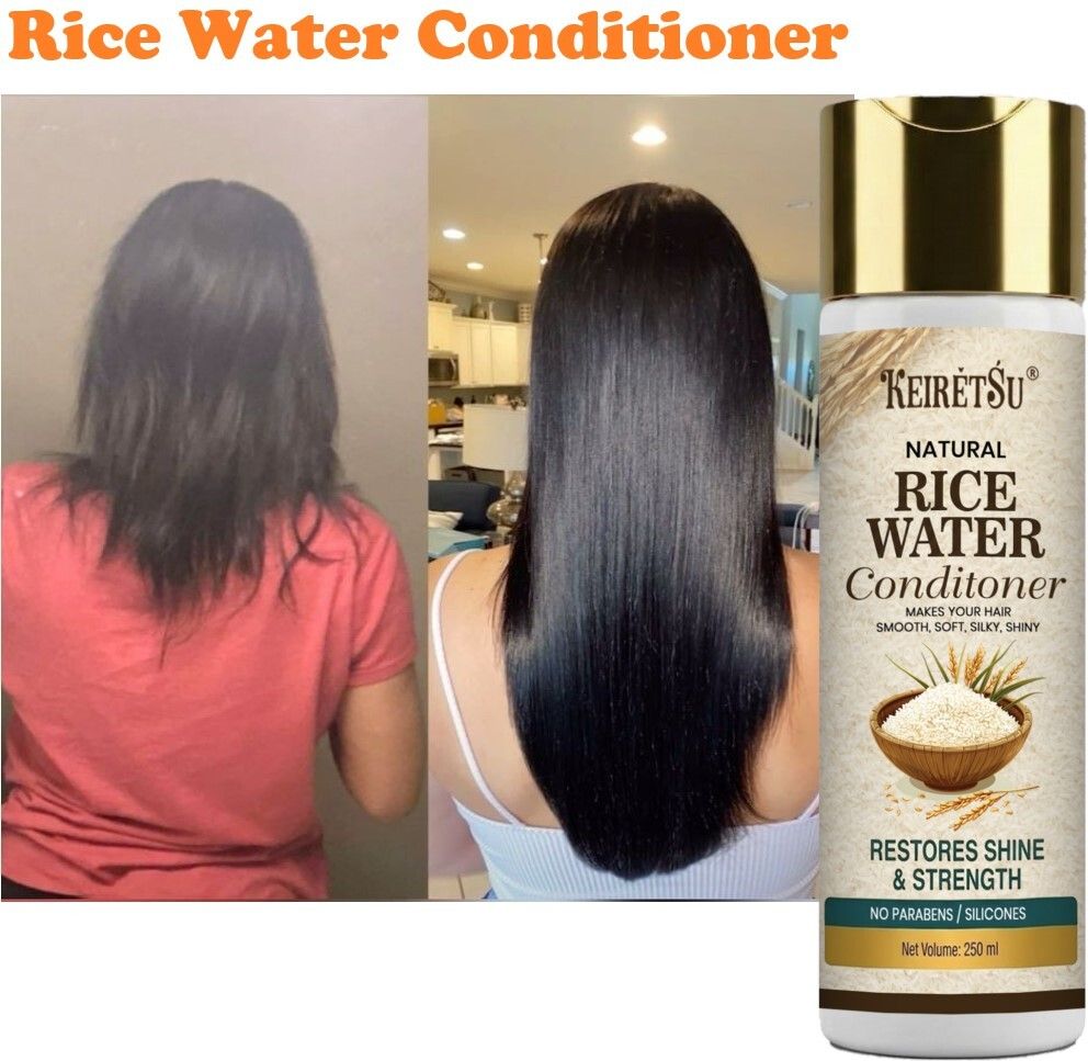 keiretsu Rice Water Conditioner _20-picture-45