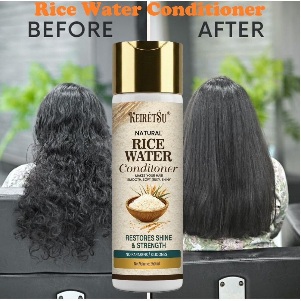 keiretsu Rice Water in Conditioner (200 ml)_13-picture-20