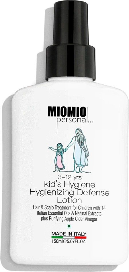 miomio personal kid's Hygeine Hygienizing-picture-31