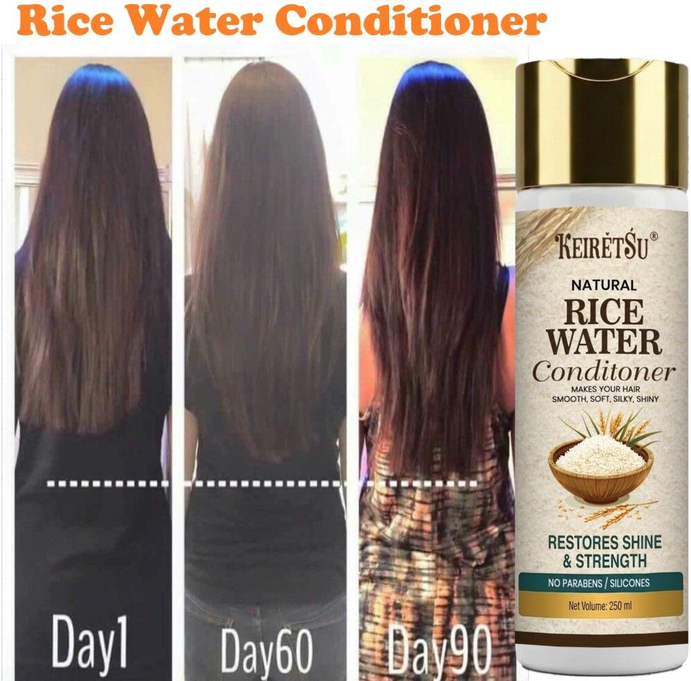 keiretsu Rice Water in Conditioner _19-picture-42