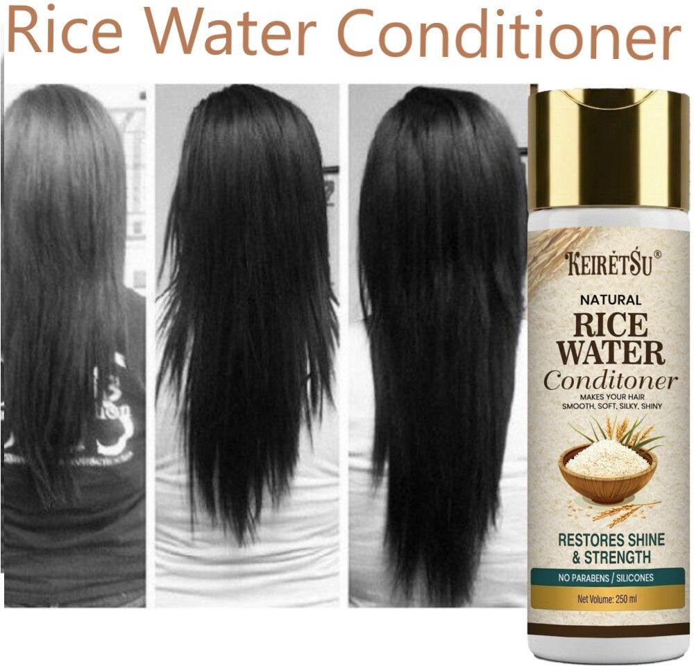 keiretsu Rice Water in Conditioner (200 ml)_14-picture-46