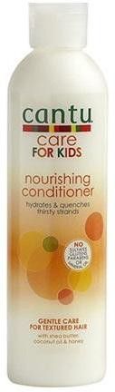 Care for Kids Nourishing Conditioner