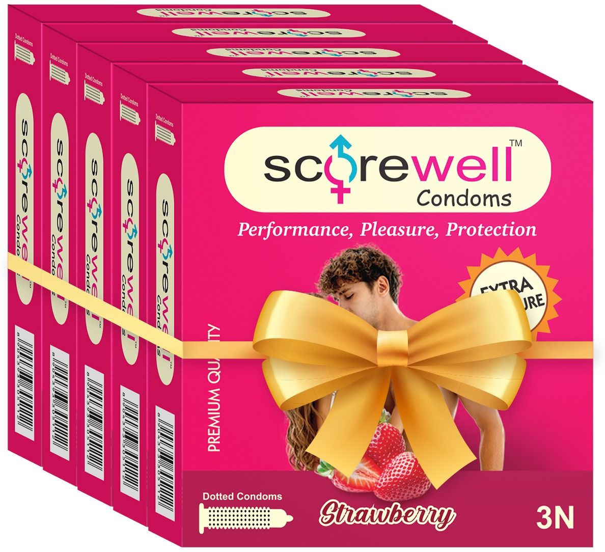 SW/DS/10 Condom-image-18