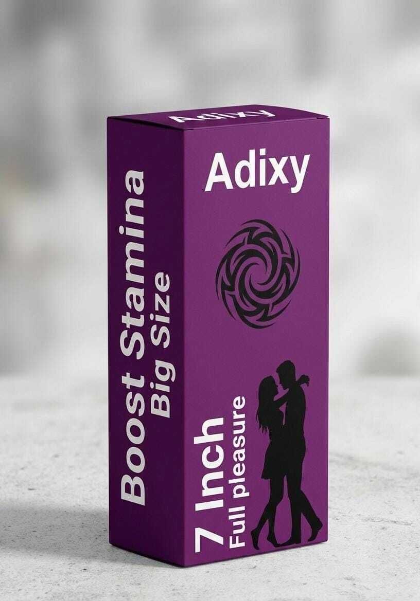 Silicon Extra Comfort 7 Inch Dragon | Long Size | Premium Quality Protection Condom-image-0