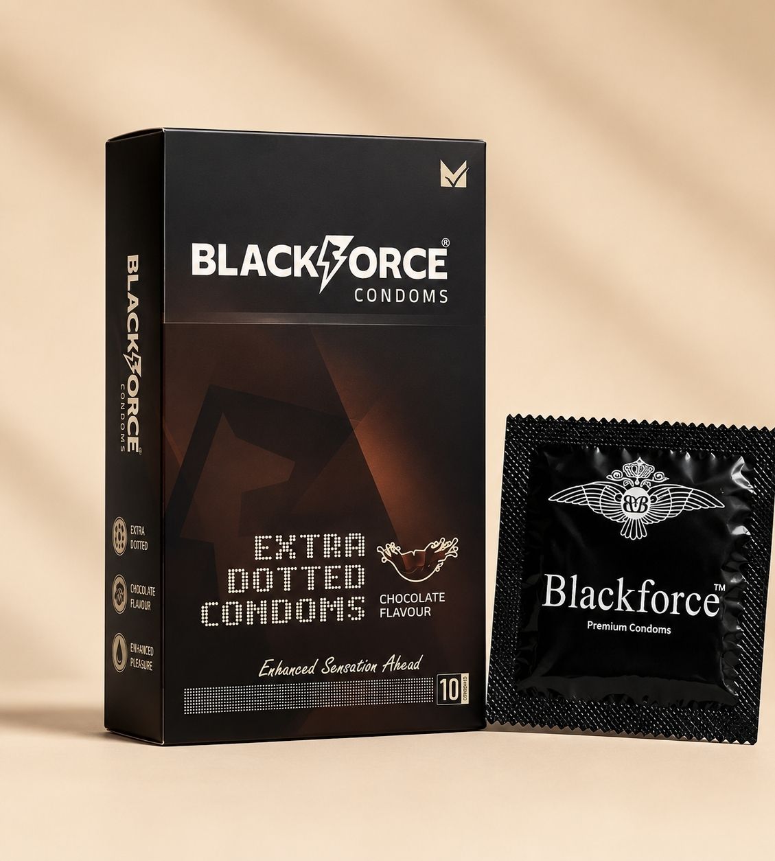 9 Inch Crystal Sleeve for Men – Reusable TPE Sleeve Condom-image-48