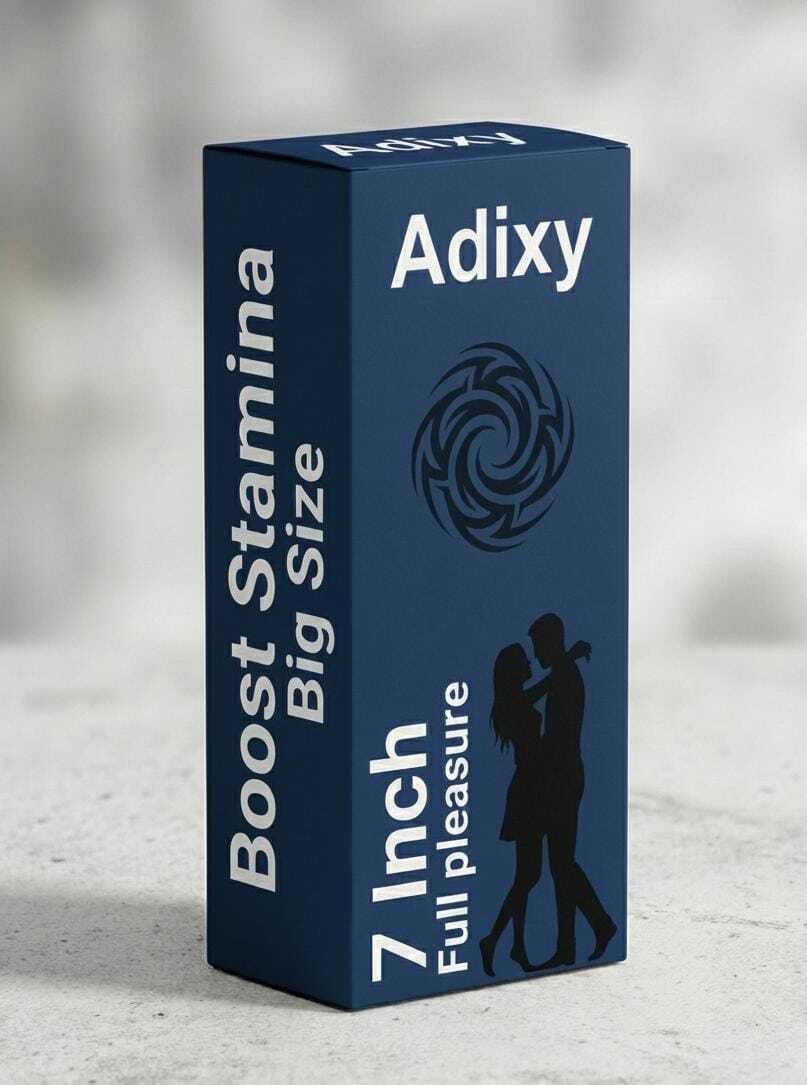 Silicon Dragon Series 7 Inch Long Fit | Latex Material | Comfort Smooth Condom-image-10