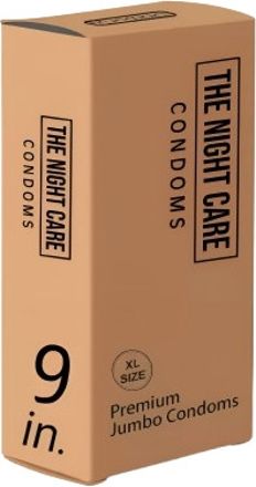driddle CF-GN-C14CEESR Condom-picture-14