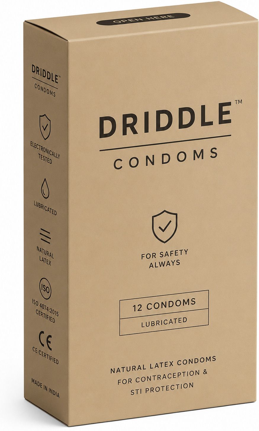 driddle V-TT-VRV Condom-picture-38