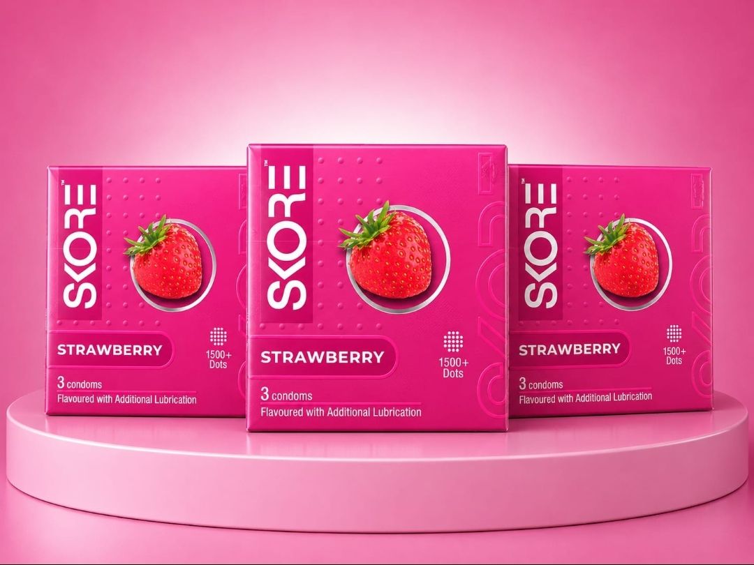 skore 8906007130998 Condom-picture-40
