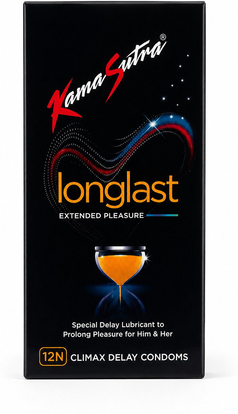 kamasutra KS_0003 Condom-picture-45