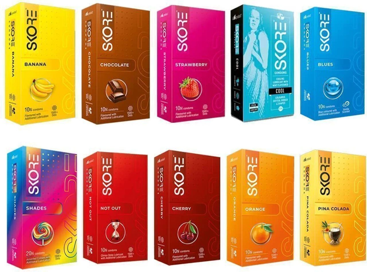 skore skore_combo_10 Condom-picture-42