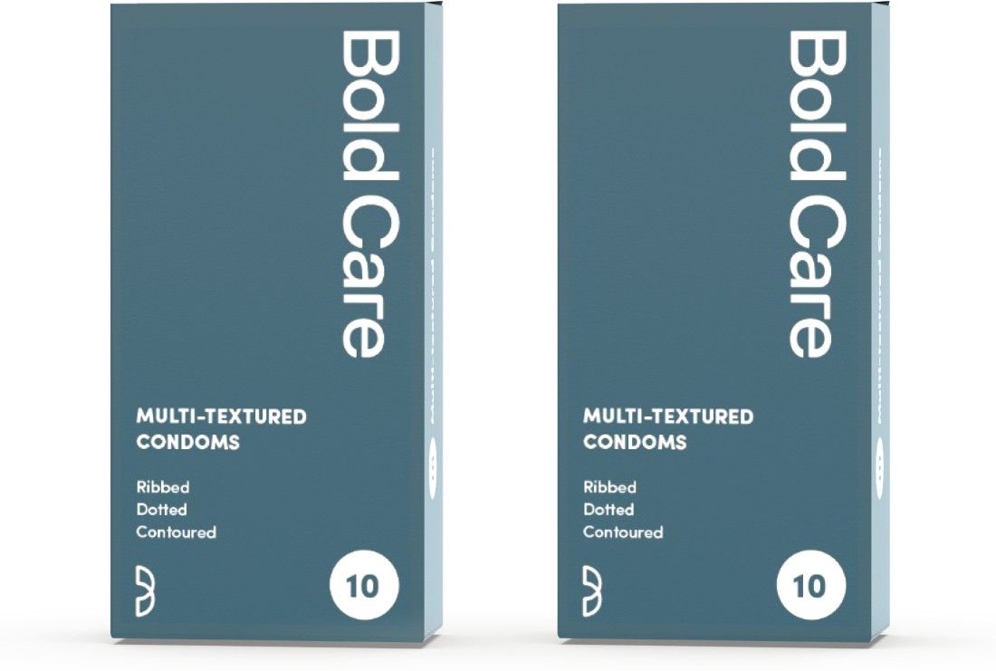 bold care Multi-textured Condoms Condom-picture-10