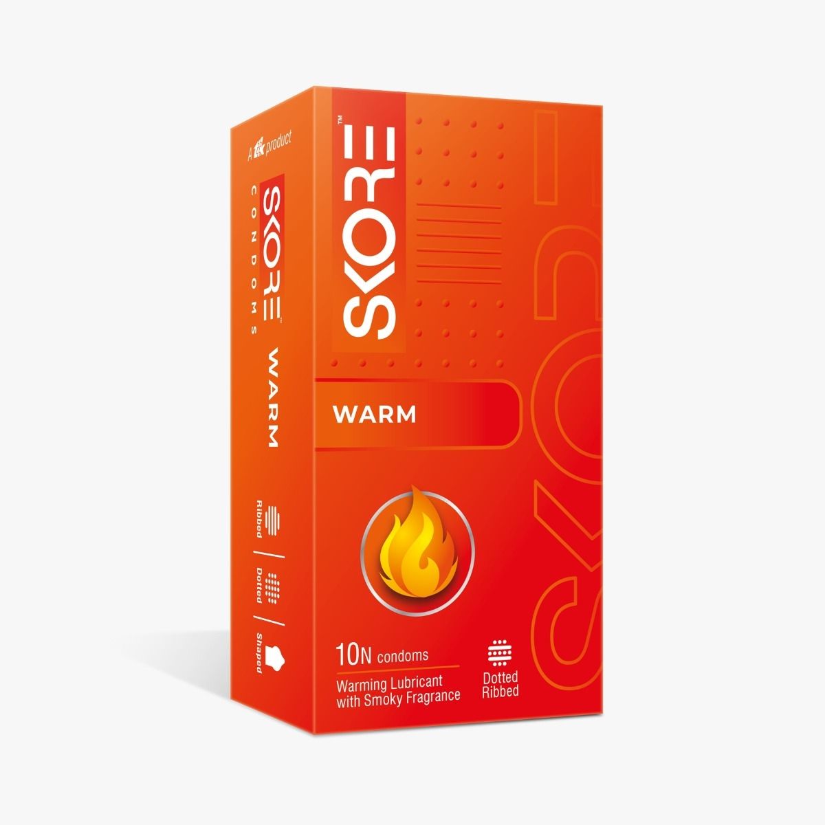 skore Kore warm Condom-picture-12