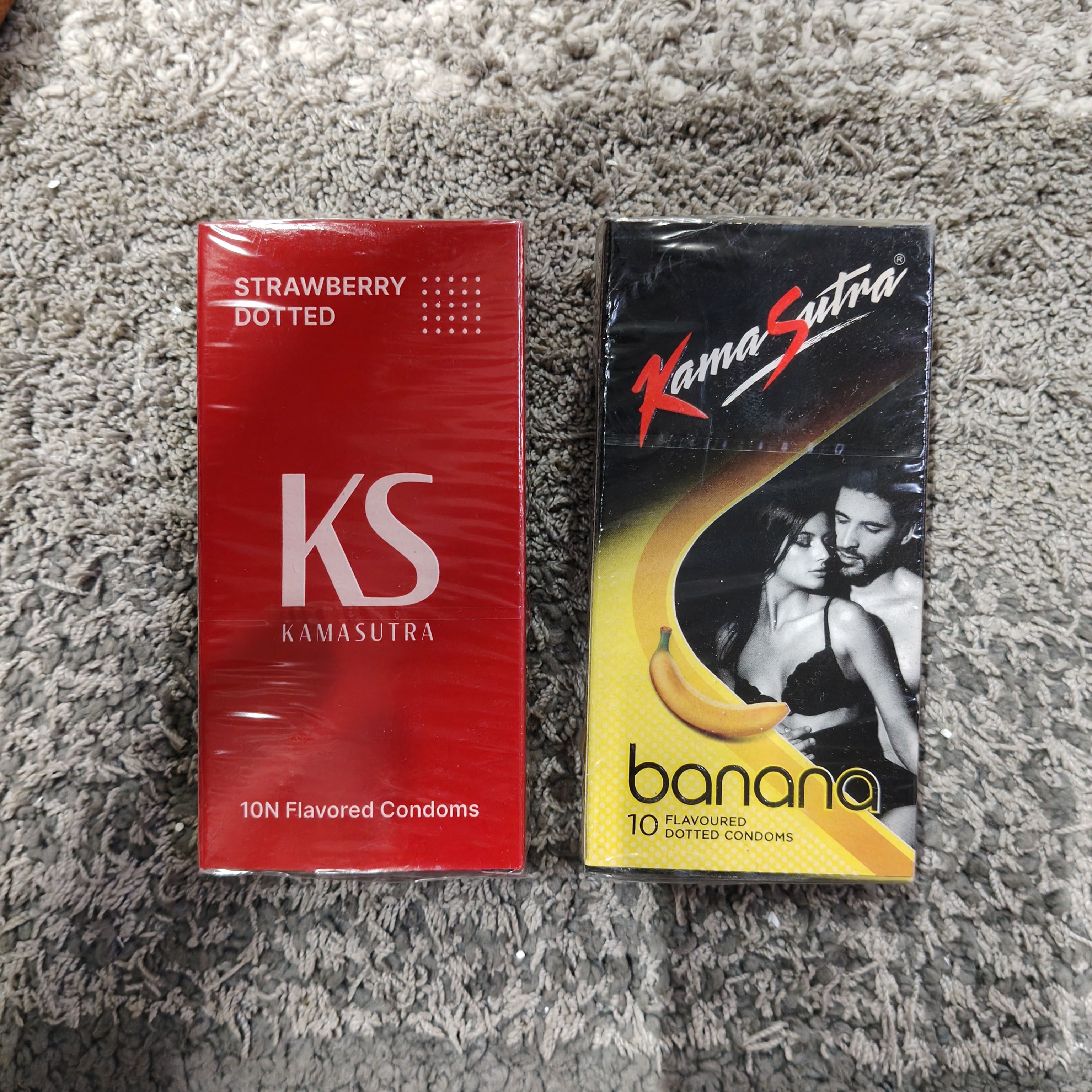 kamasutra 2505 Condom-picture-40
