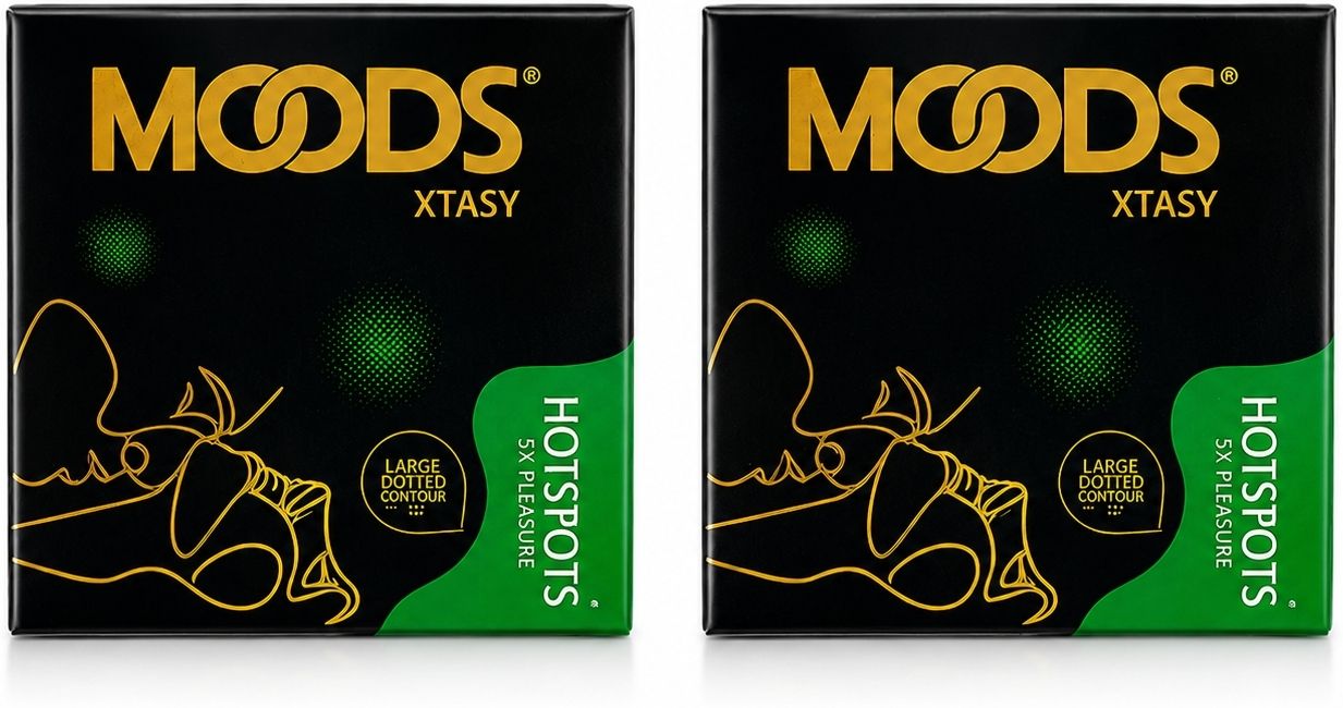 moods Hotspots Condom-picture-26