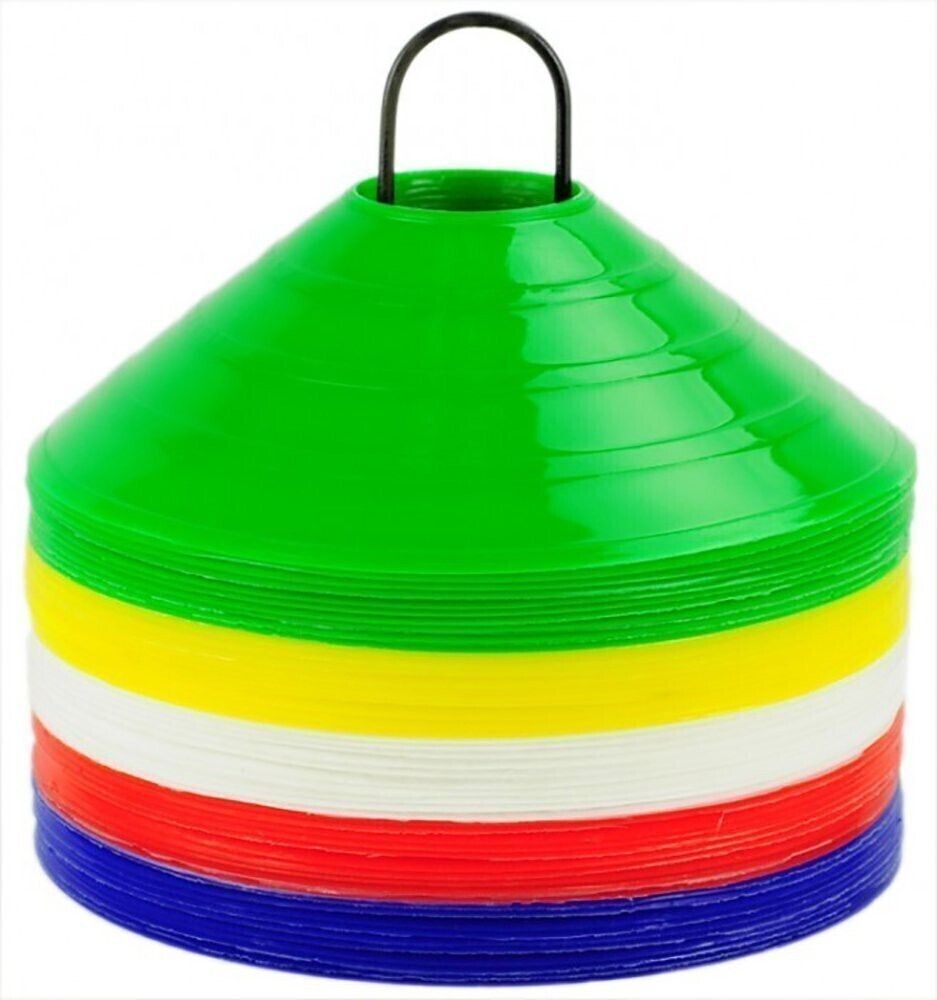 Space Marker Pack of 10