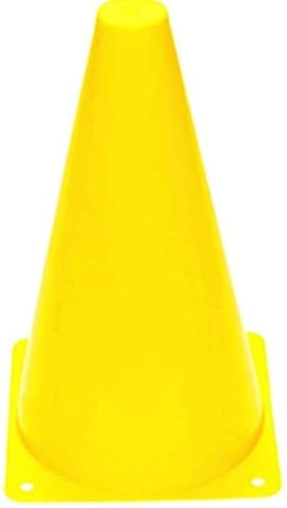 ymd Cone Marker Pack of 1-picture-24