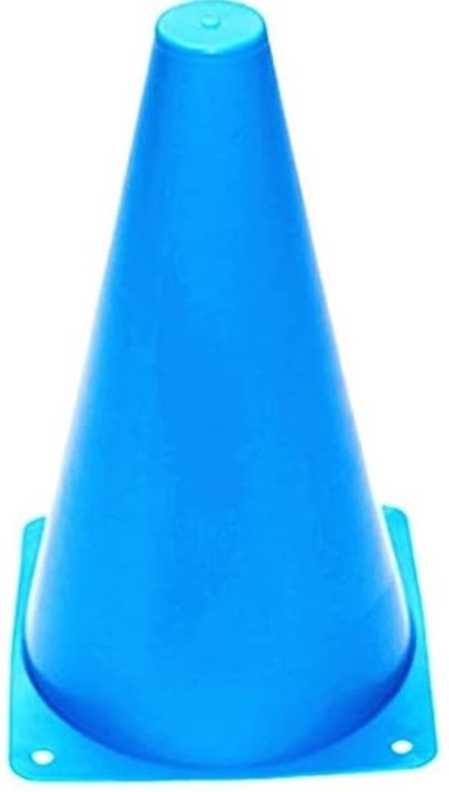 ymd Cone Marker Pack of 1-picture-26