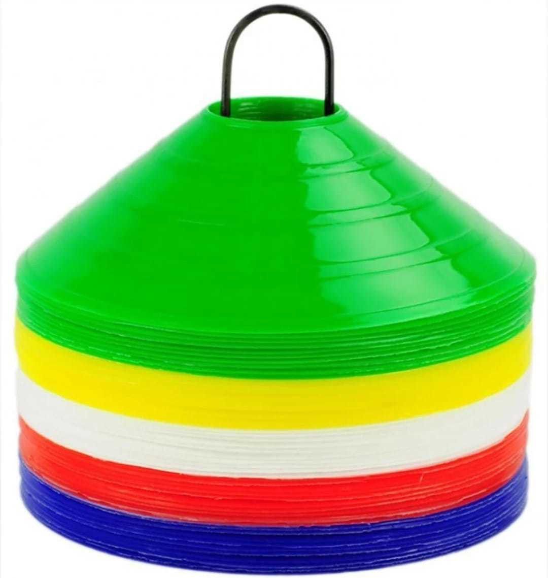 Space Marker Pack of 10