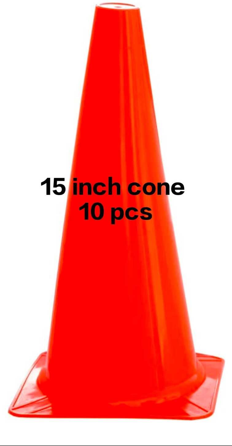vivi5 Cone Pack of 10-picture-58