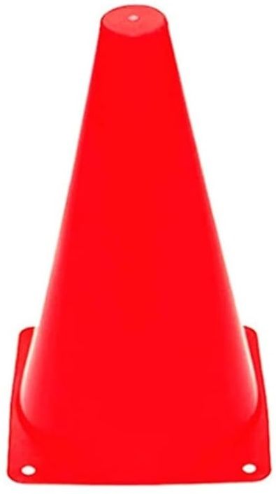 ymd Cone Marker Pack of 1-picture-9