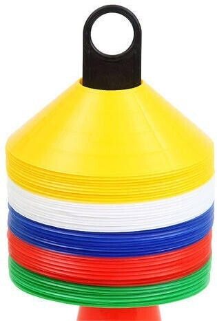 Space Marker Pack of 20