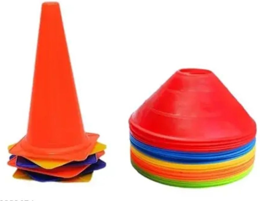 sportzdict Space Marker Pack of 16-picture-28