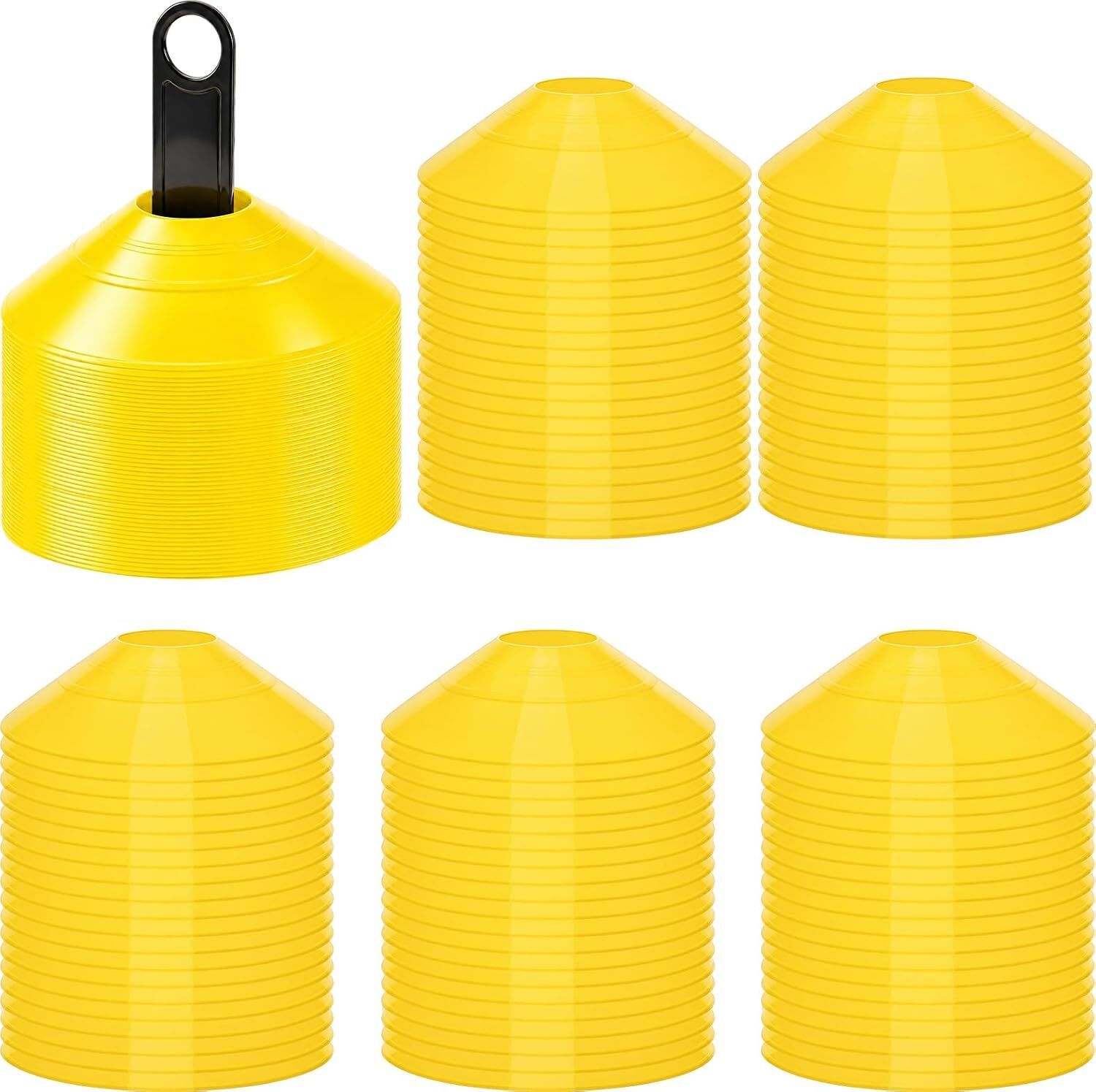 ymd Space Marker Pack of 100-picture-25