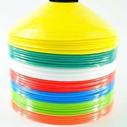 synco Space Marker Pack of 25-picture-19