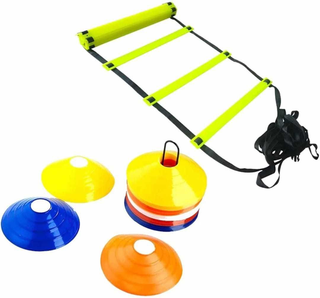 Cone Marker Pack of 1