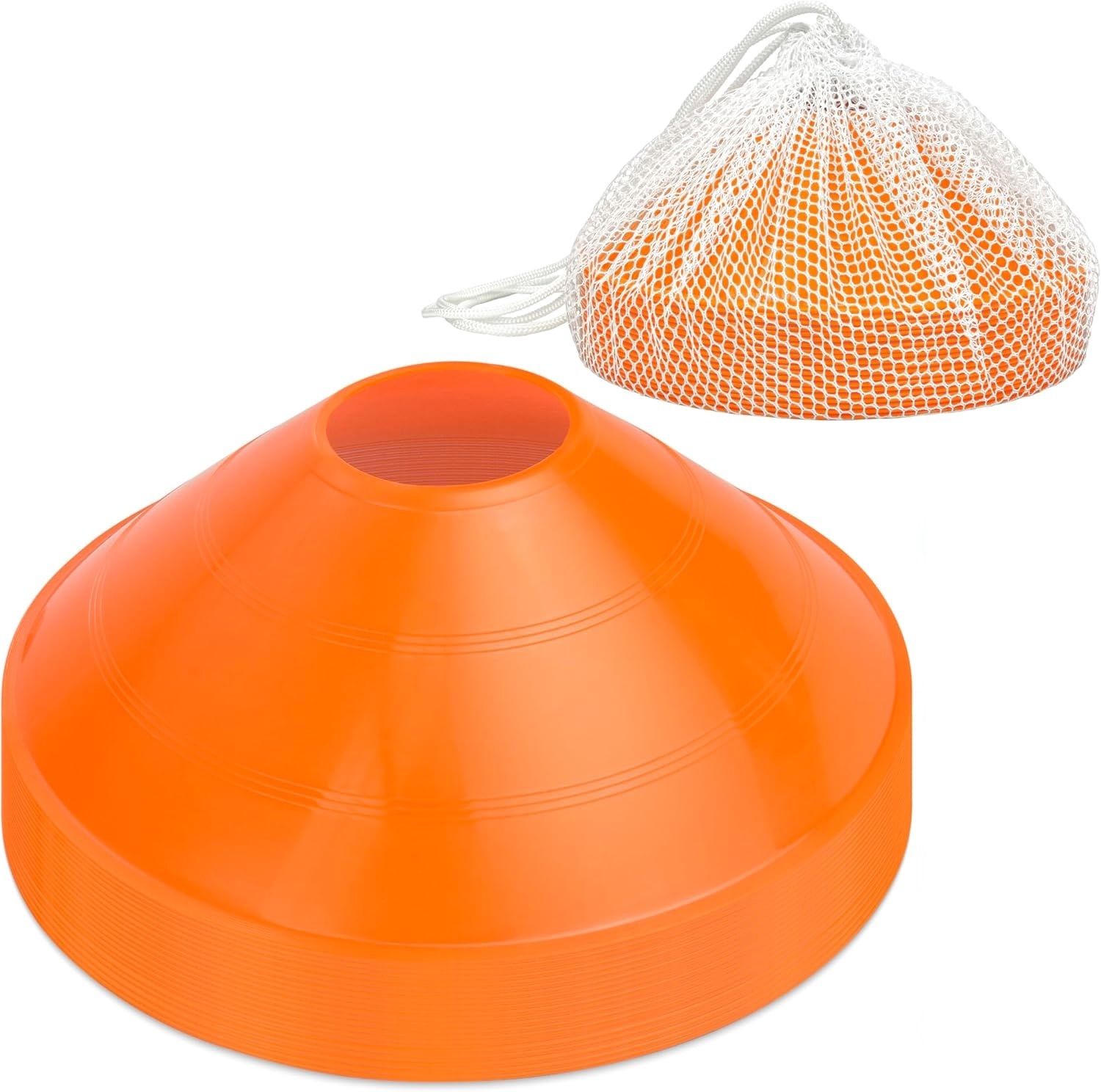 ymd Cone Marker Pack of 20-picture-27
