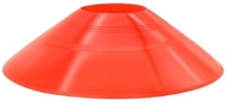 ymd Space Marker Pack of 1-picture-8