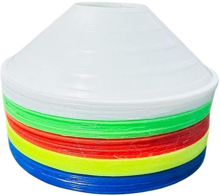 m g t r Space Marker Pack of 25-picture-7