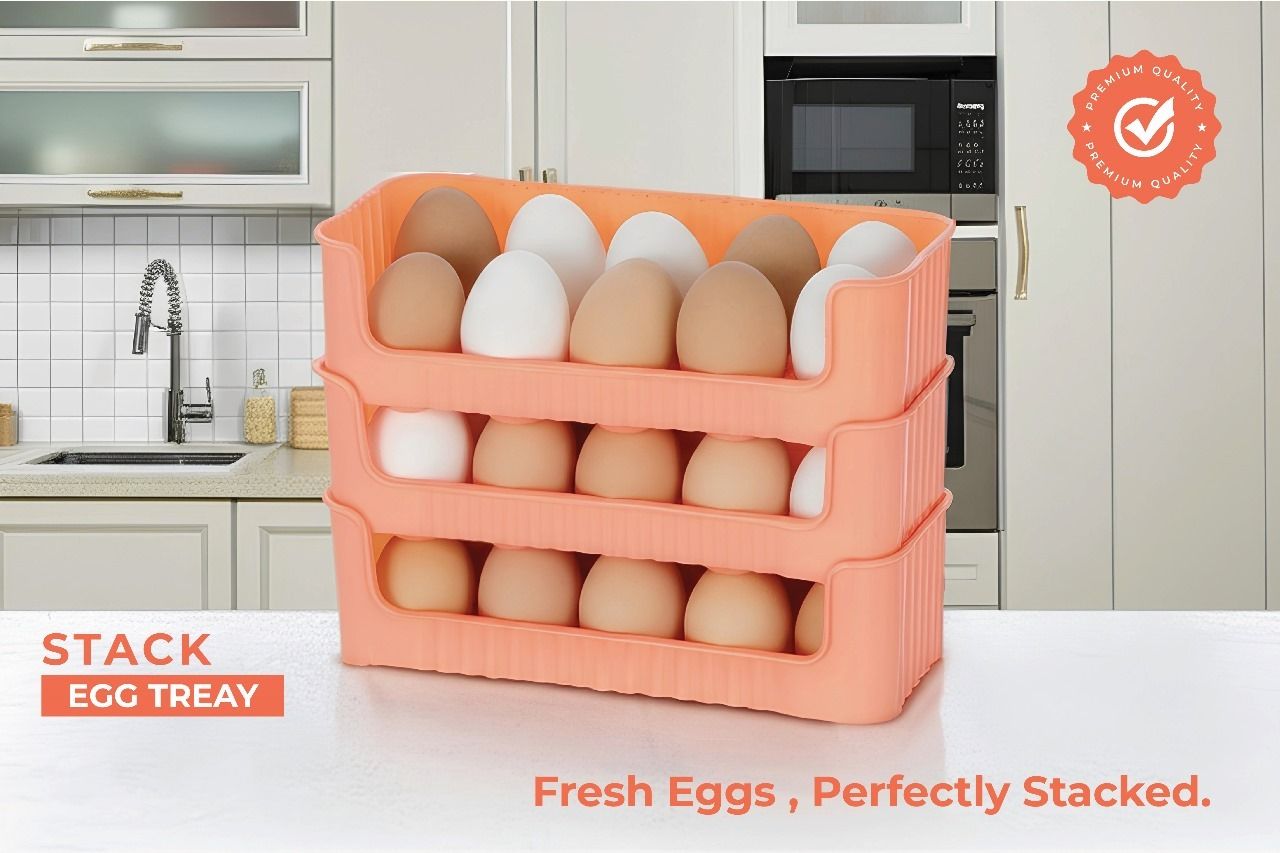 noventa Egg container Egg Holder-picture-19