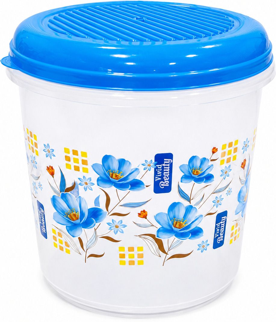 Plastic Utility Container - 20000 ml-image-10