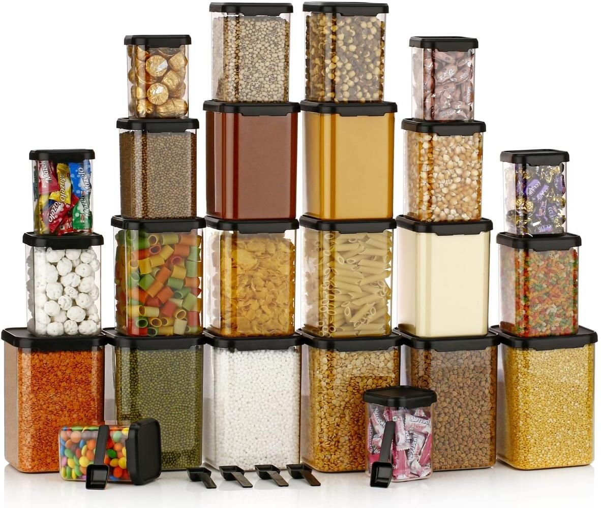 ambious Spice Set Plastic-picture-23