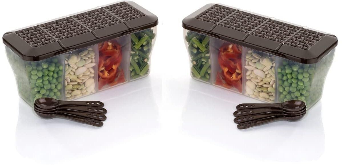 ranaji Spice Set Plastic-picture-16