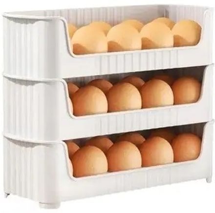 oddix Egg holder Egg Holder-picture-13