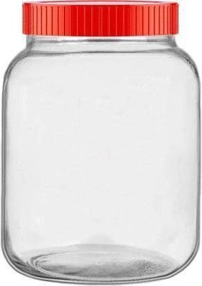 vinar Oil & Vinegar Set Glass-picture-25
