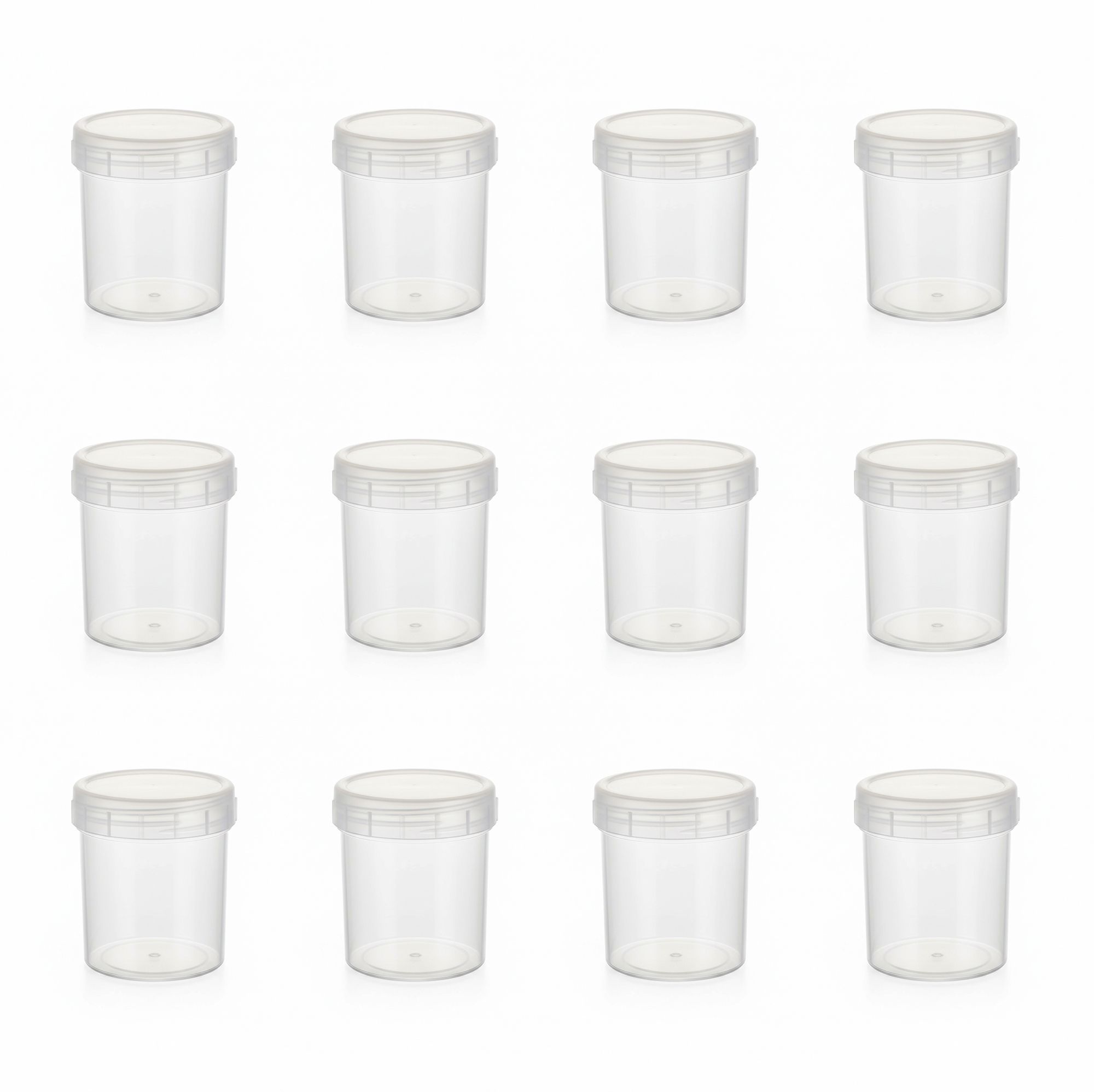 atlantic Plastic Utility Container - 25 ml-picture-32