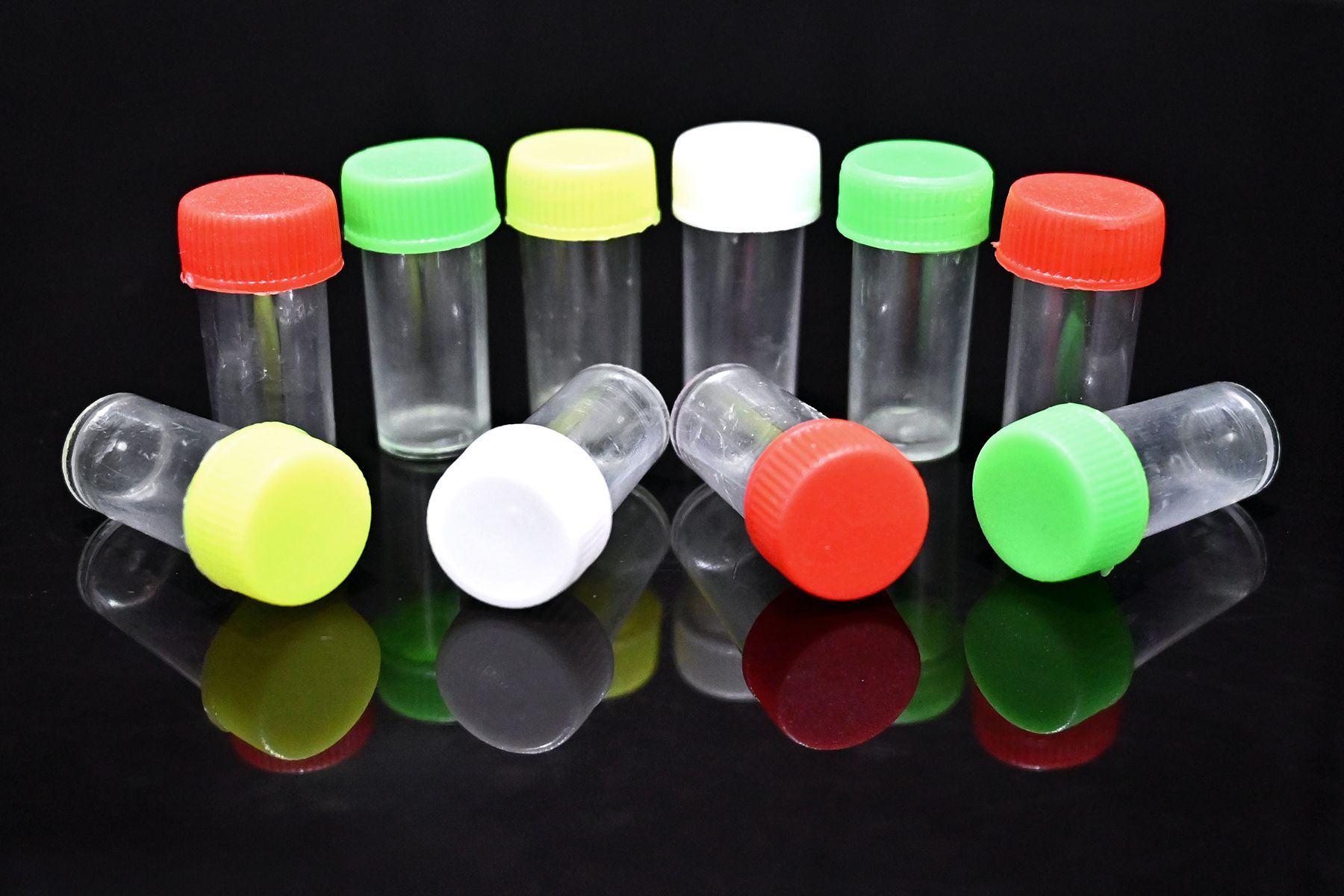 Plastic Utility Container - 1.85 ml-image-9