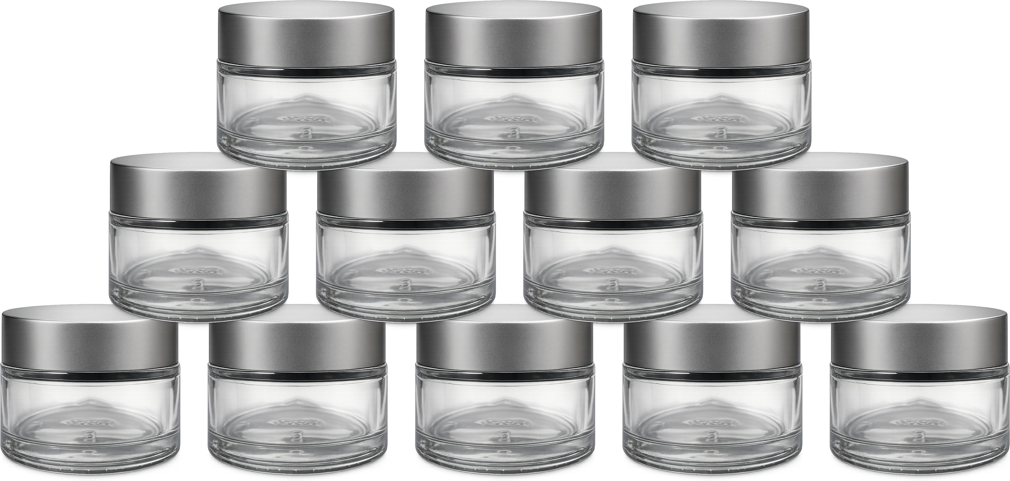 Glass Utility Container - 50 g-image-21