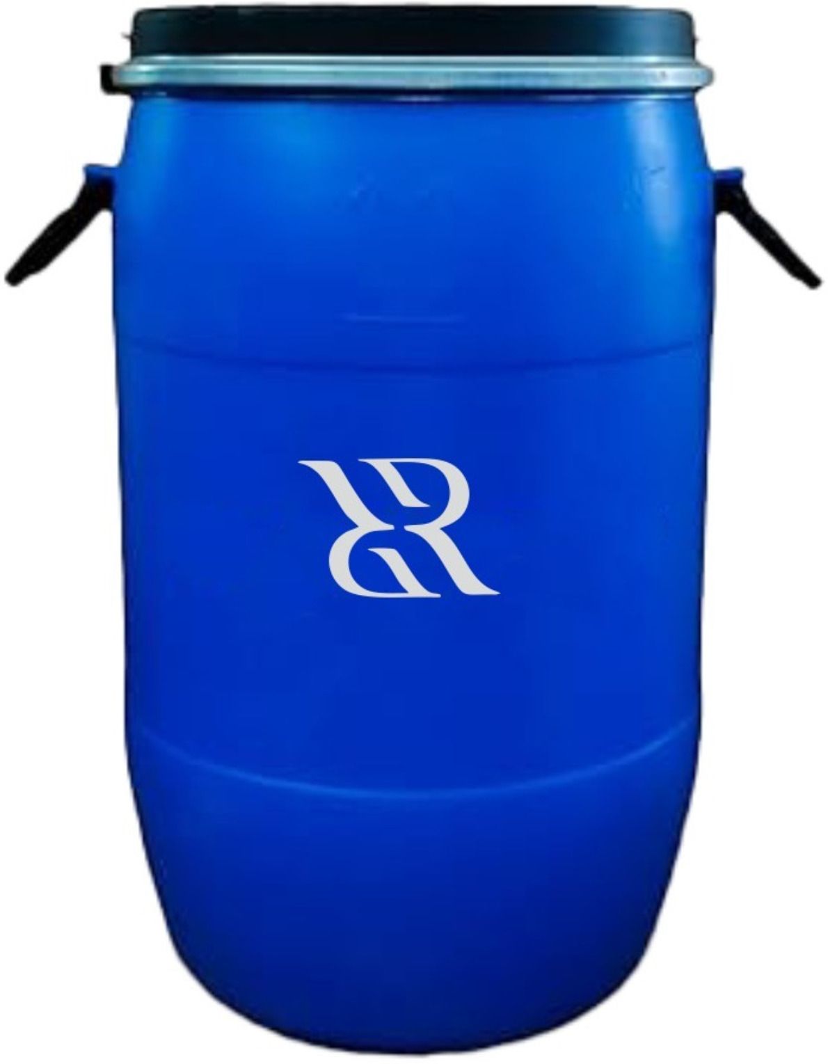 RR BIG MOUTH WITH CAP 53 L Drum-image-9