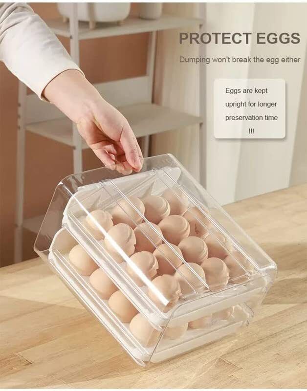 Egg holder Egg Holder