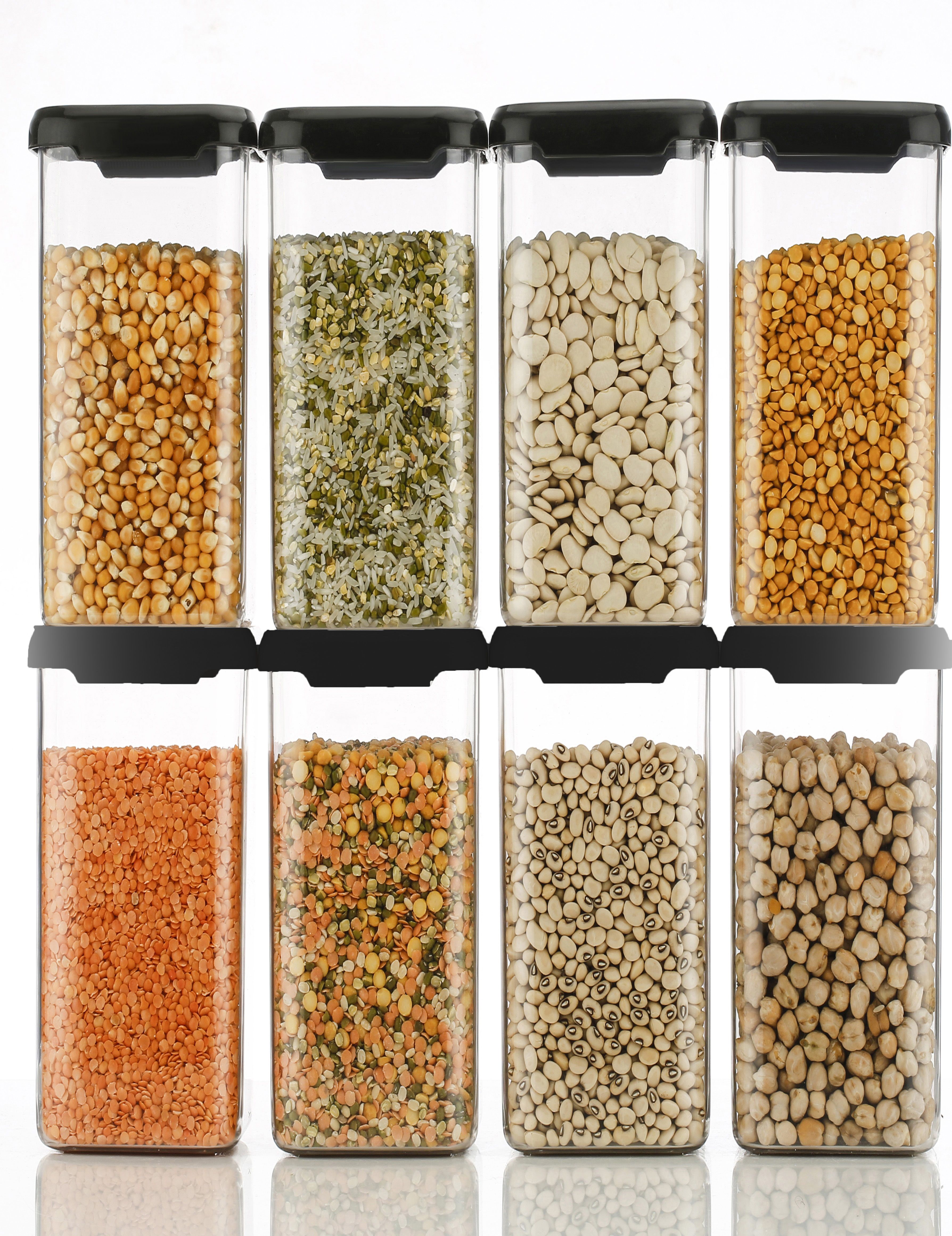 womens 1st choice Plastic Grocery Container- 1500-picture-11