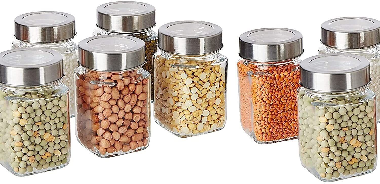 jigshtial Spice Set Glass-picture-11