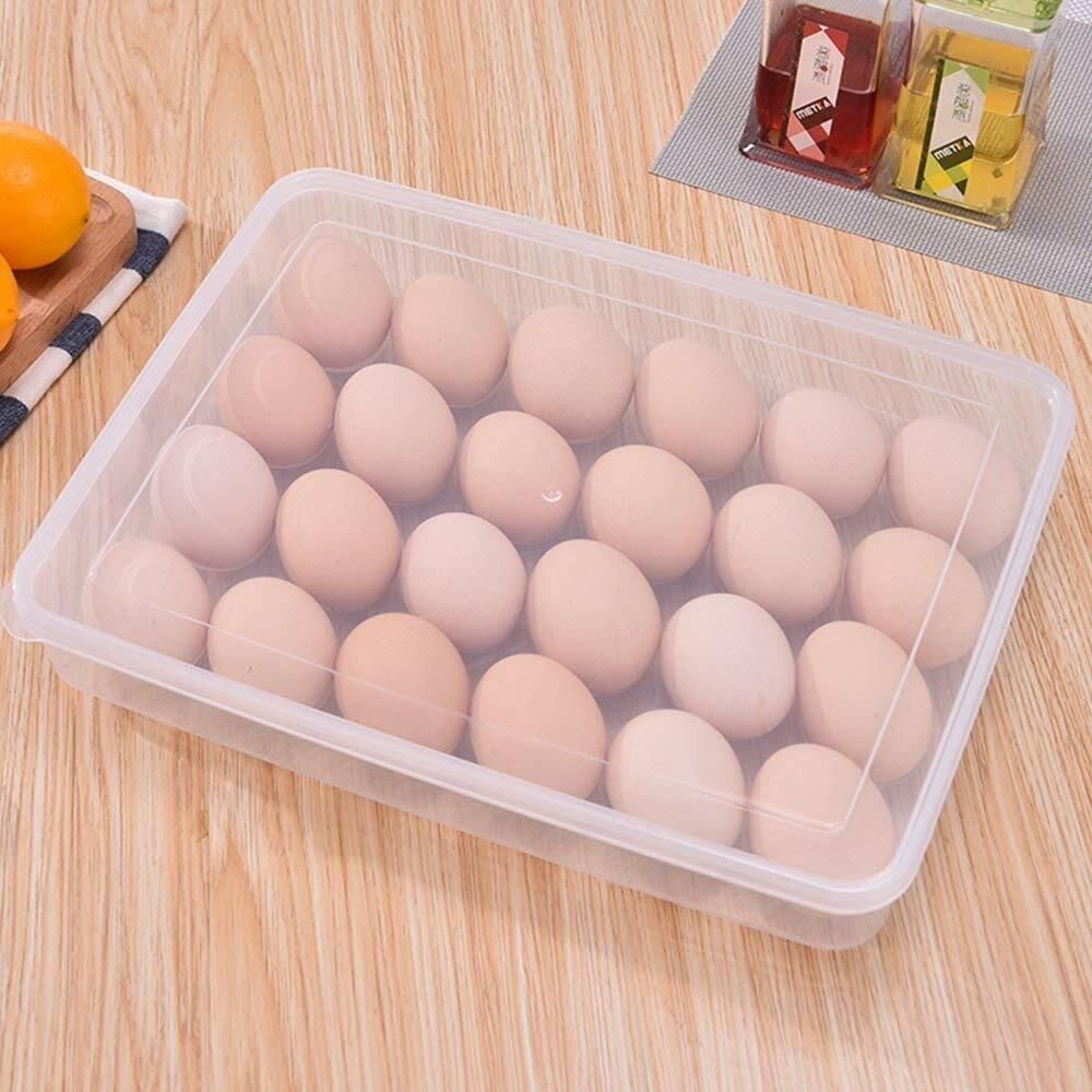 Egg container Egg Holder