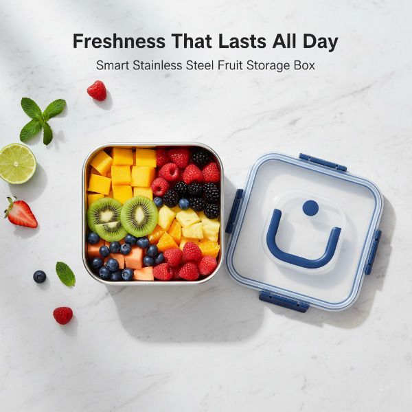 kruvad 750 ml 1 Compartments-picture-16