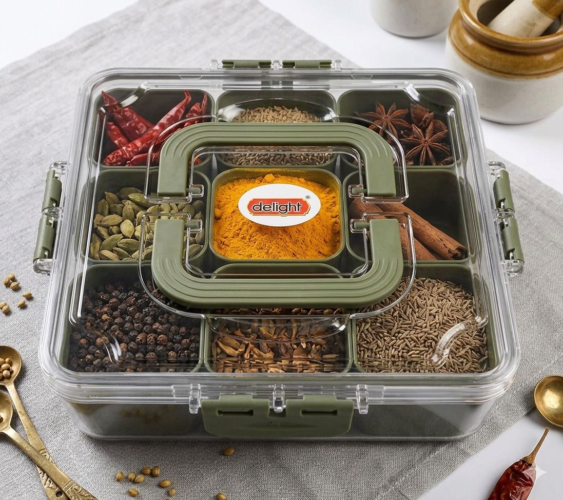 zaika Spice Set Plastic-picture-22